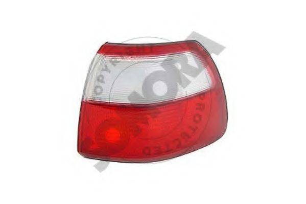 SOMORA 213371