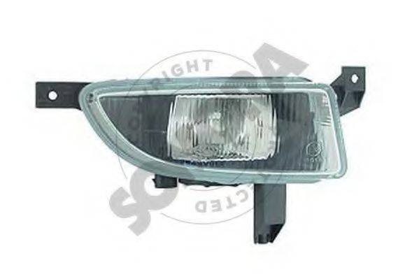 SOMORA 214011