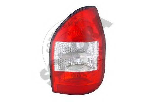 SOMORA 214071A