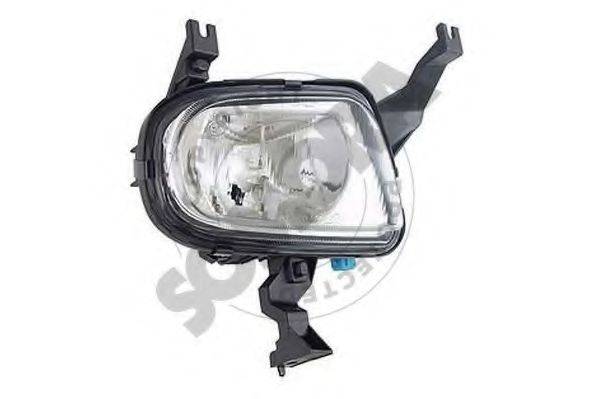 SOMORA 220611
