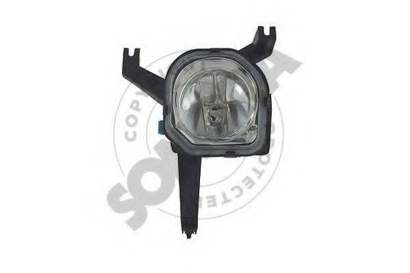 SOMORA 220611A