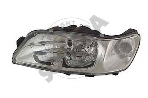 SOMORA 220616A