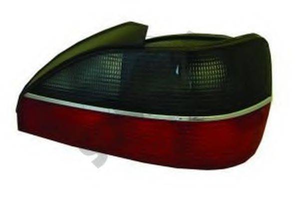 SOMORA 220671B