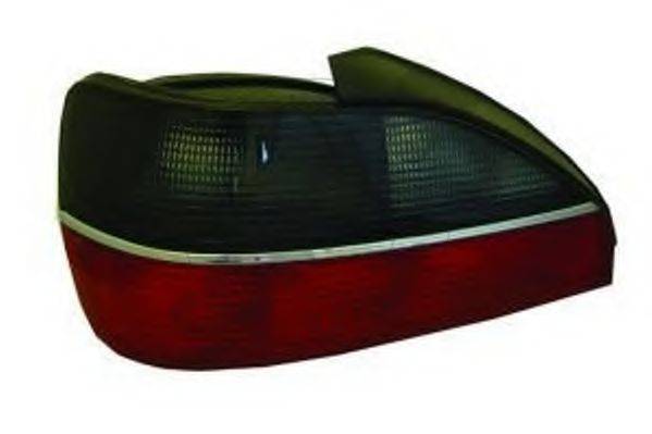 SOMORA 220672B