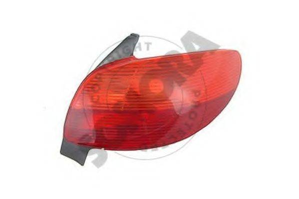 SOMORA 221371
