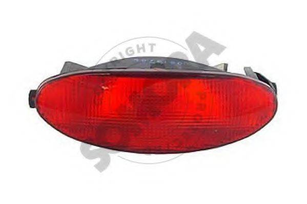 SOMORA 221371A