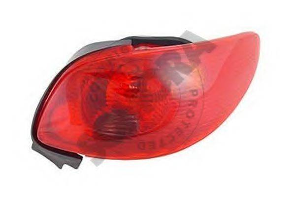 SOMORA 221471C