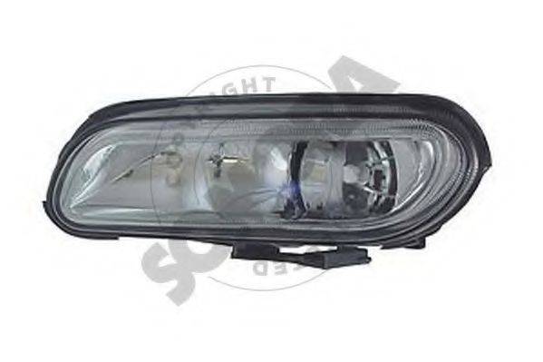 SOMORA 223212
