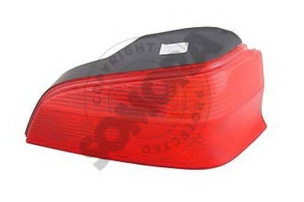 SOMORA 224271
