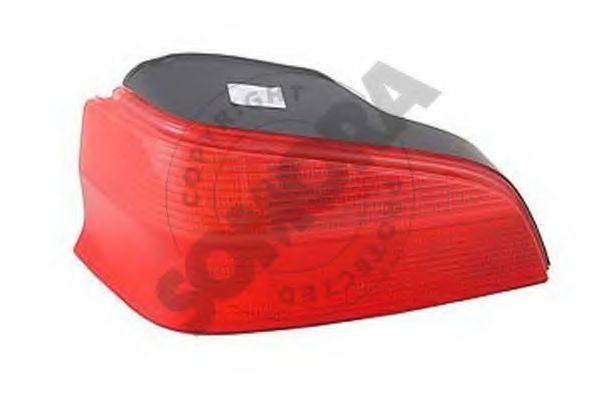 SOMORA 224272