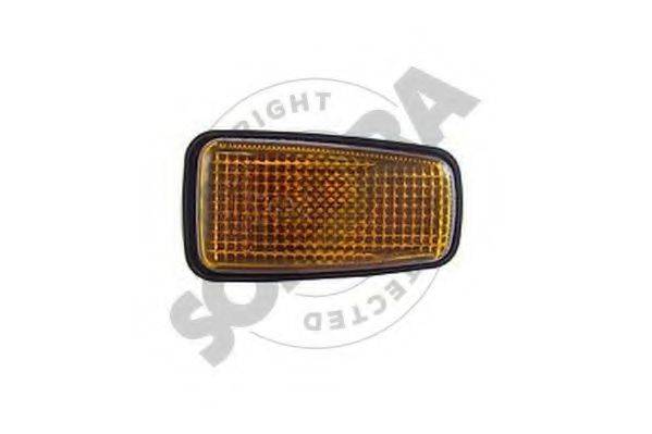 SOMORA 229313R