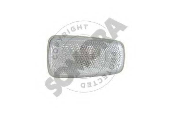 SOMORA 229413R