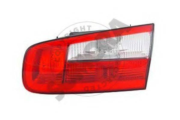 SOMORA 242271A