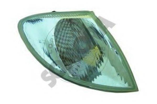 SOMORA 243013