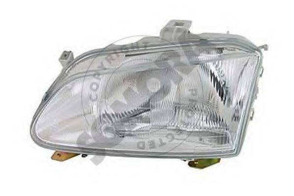 SOMORA 243016V