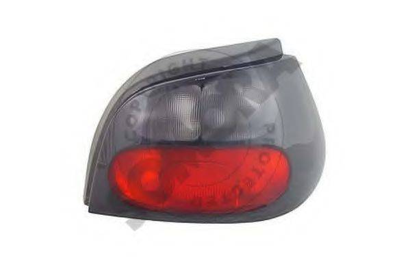 SOMORA 243071