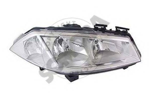 SOMORA 243215V