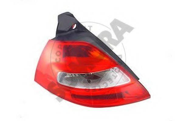 SOMORA 243372