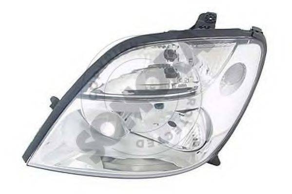 SOMORA 246116V