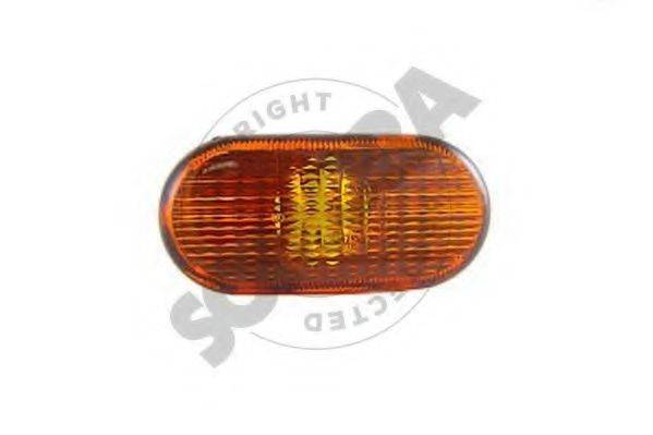 SOMORA 249013R