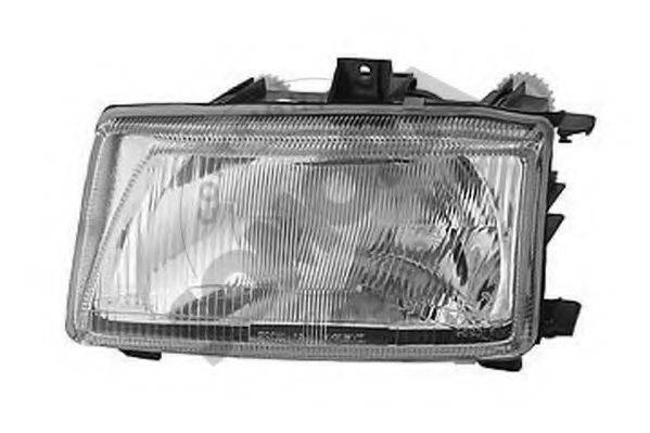 SOMORA 280216V
