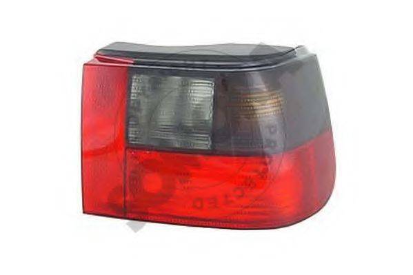 SOMORA 280271A