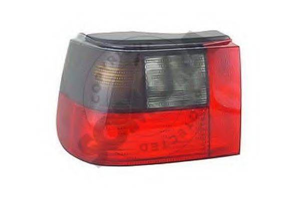 SOMORA 280272A