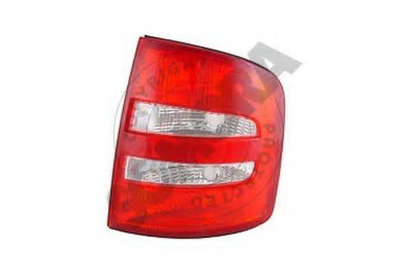 SOMORA 290371A