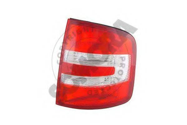 SOMORA 290371C