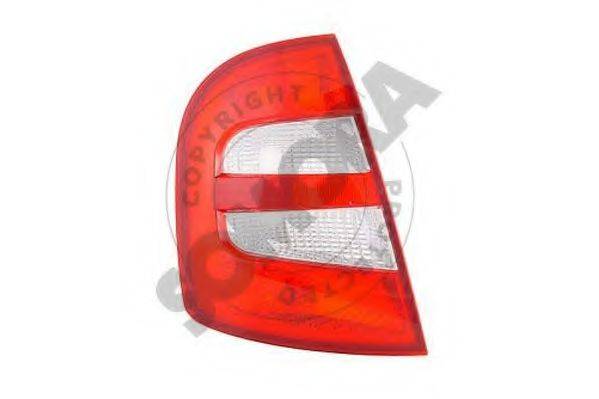 SOMORA 290372
