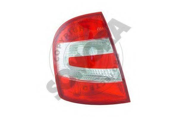 SOMORA 290372B