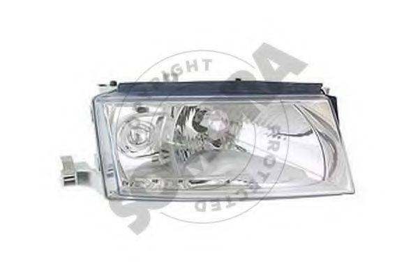 SOMORA 291115V