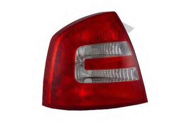 SOMORA 291272