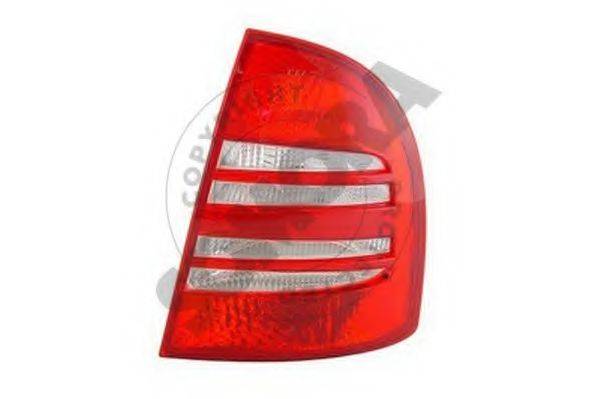 SOMORA 292071