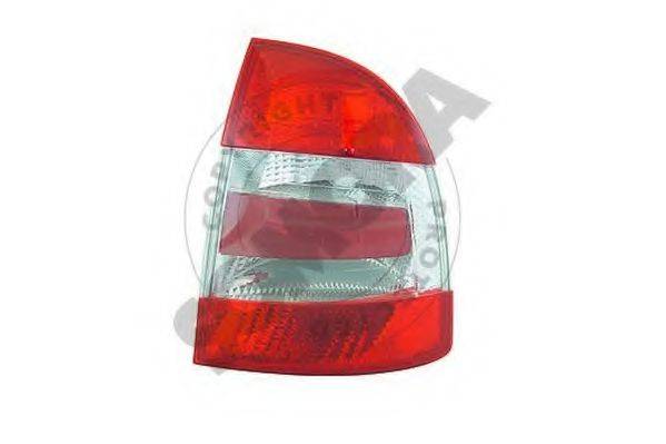 SOMORA 292071A
