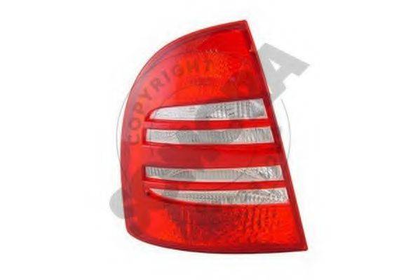 SOMORA 292072