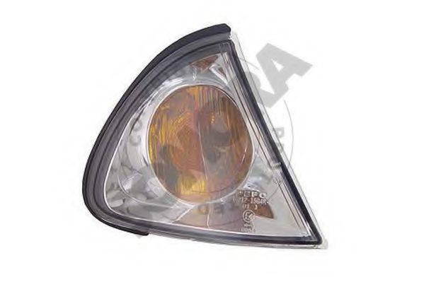SOMORA 311713A