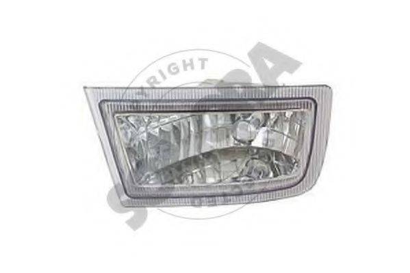 SOMORA 319512