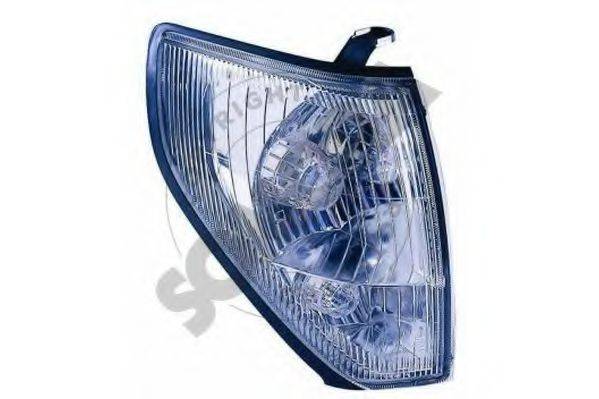 SOMORA 319513A