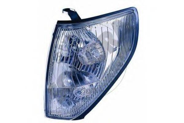 SOMORA 319514A