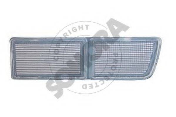 SOMORA 350811A