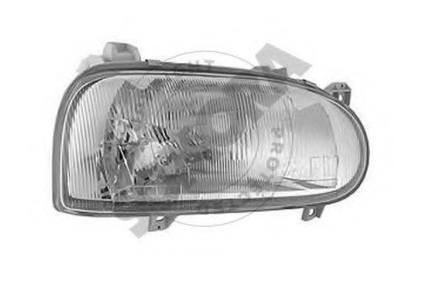 SOMORA 350815H