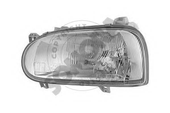 SOMORA 350816H