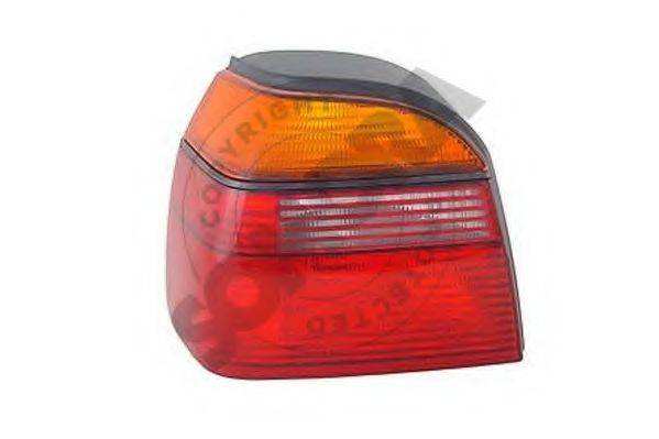 SOMORA 350872