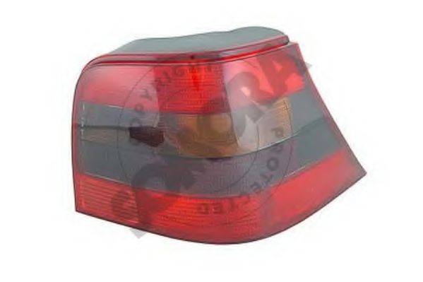 SOMORA 350971A