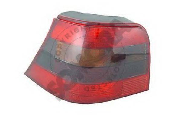 SOMORA 350972A