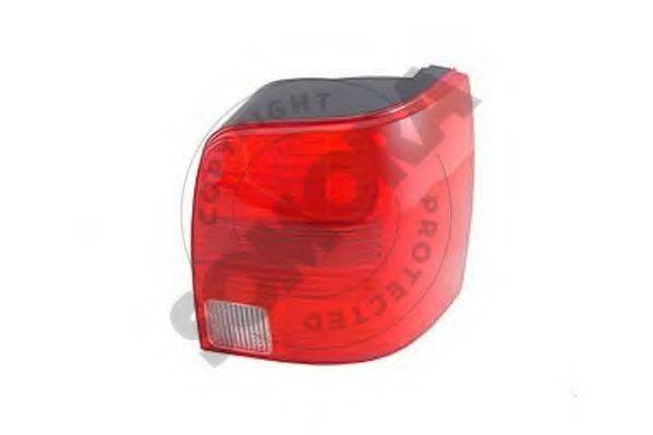 SOMORA 352271E