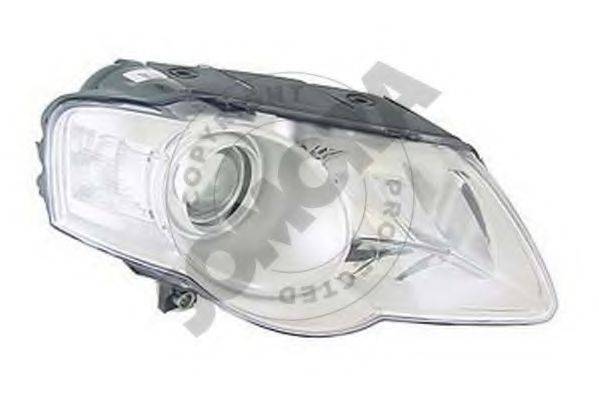 SOMORA 352416V