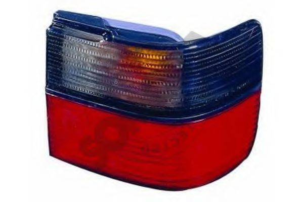 SOMORA 353071B