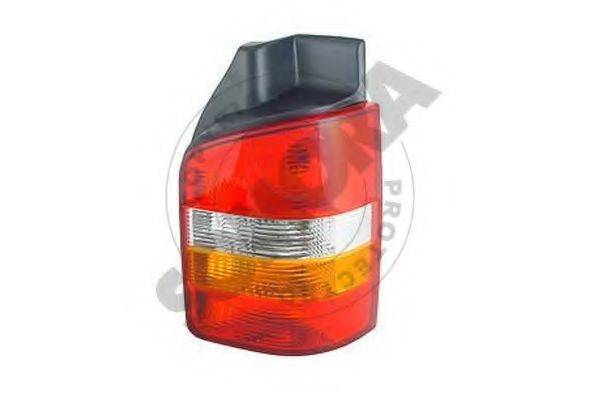 SOMORA 354171A